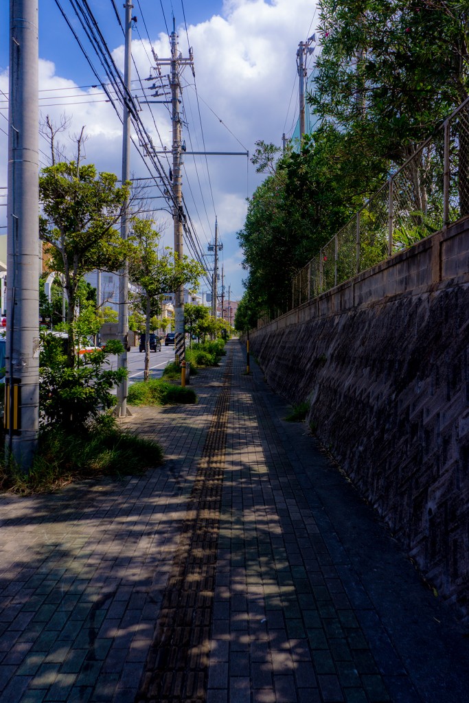 avenue_nahanishi_151013