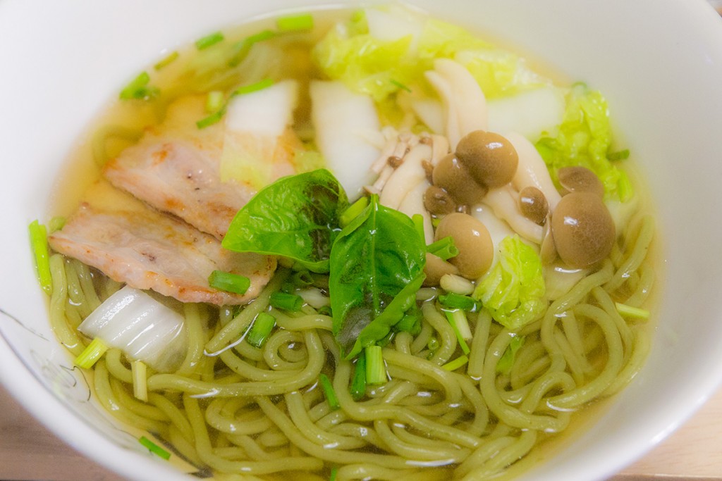 basilsoba_udon2