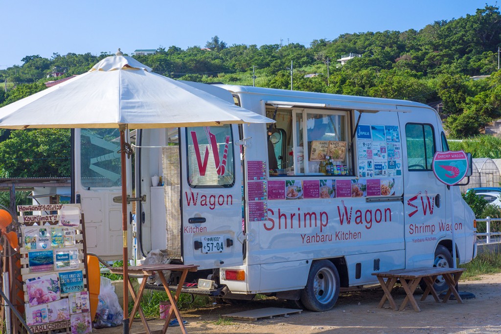 car2_shrimpwagon