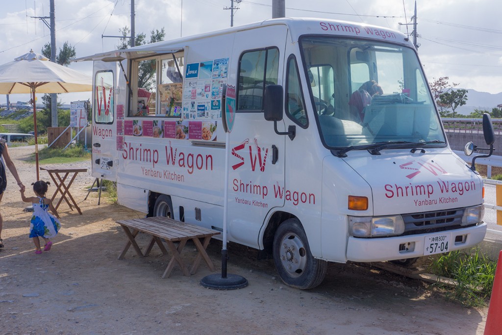 car_shrimpwagon