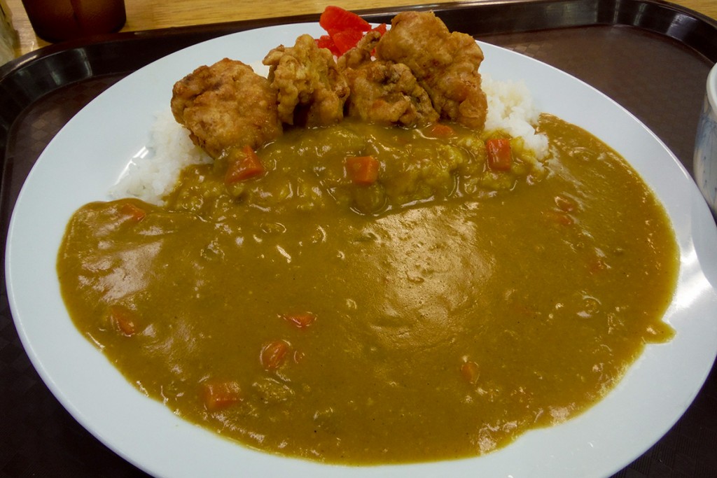 curry_karaage2_nakazaya