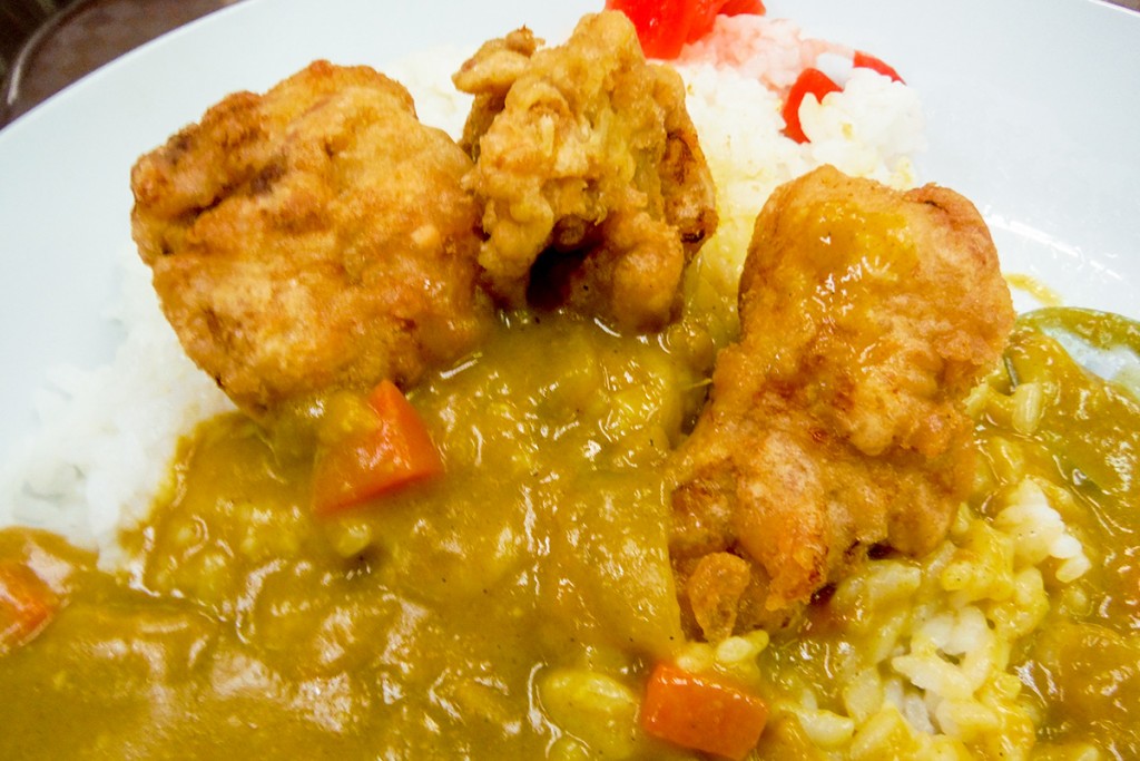 curry_karaage3_nakazaya