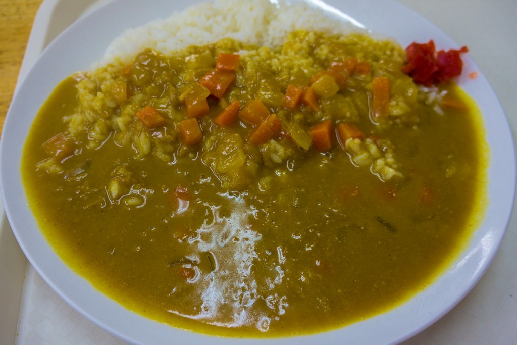 curry_tedukuri_z_nakazaya