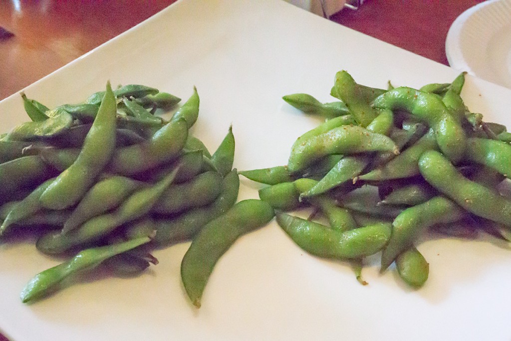 food_edamame_kiryu151011