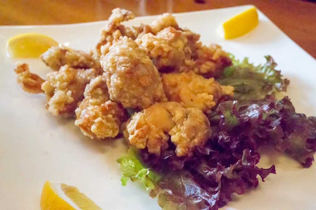 food_karaage2_kiryu151011