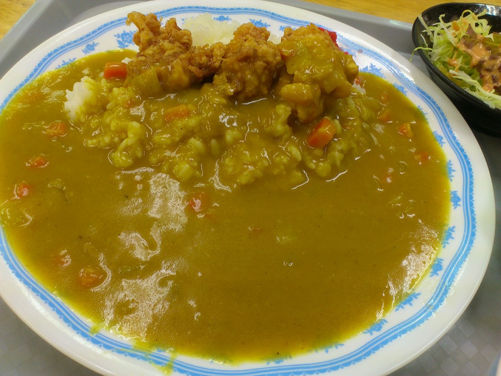 lunch_curry3_151001nakazaya