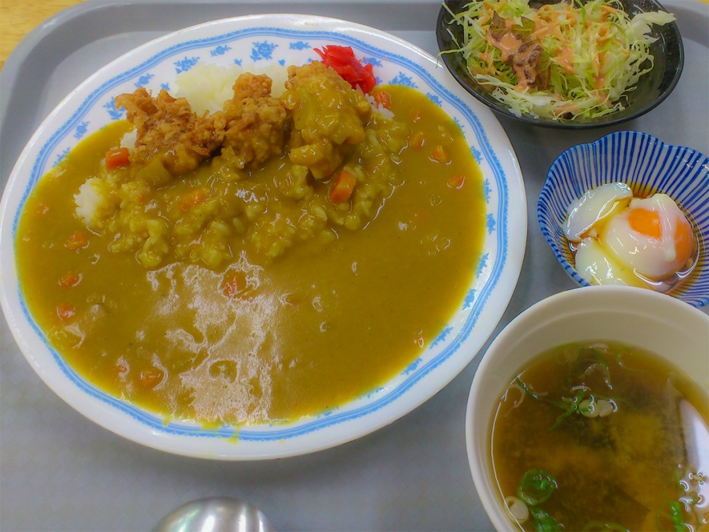 lunch_curry_151001nakazaya