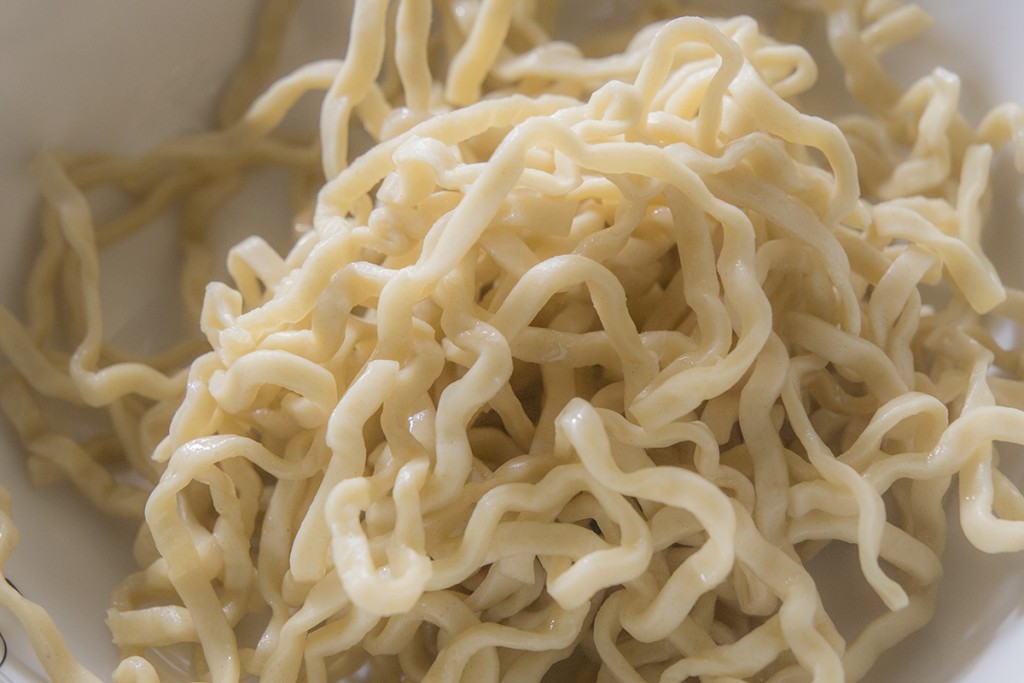 zeitakugozen_men_soba