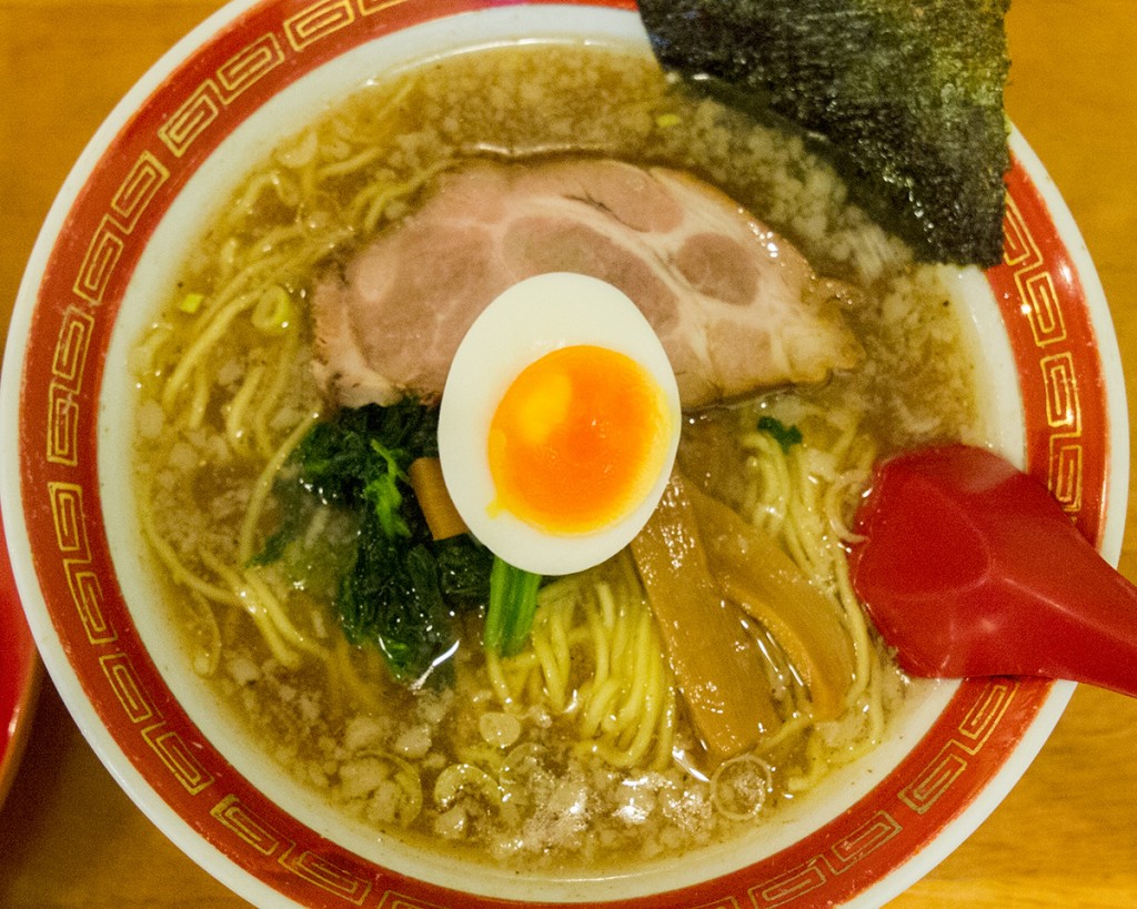 dajiaramen_egg2_dajia