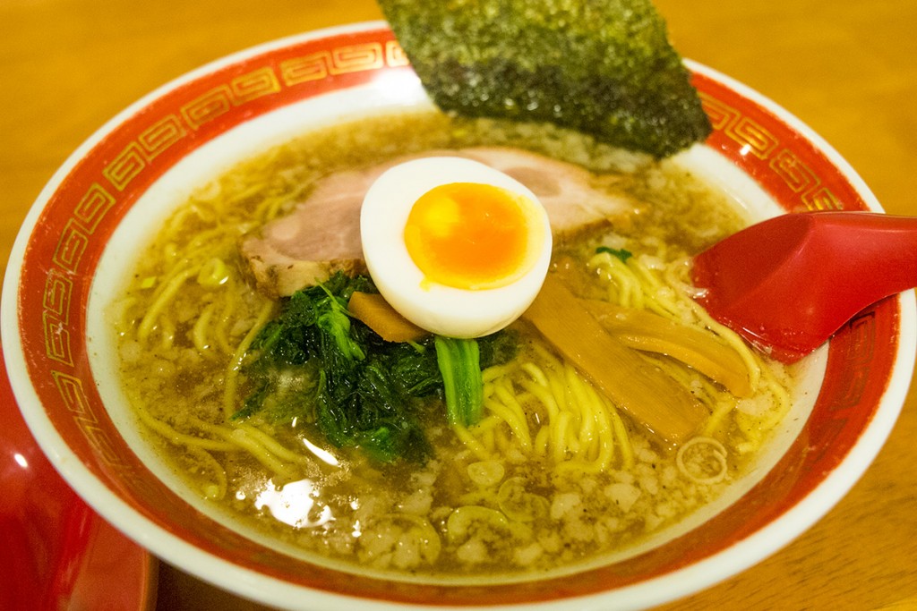 dajiaramen_egg_dajia