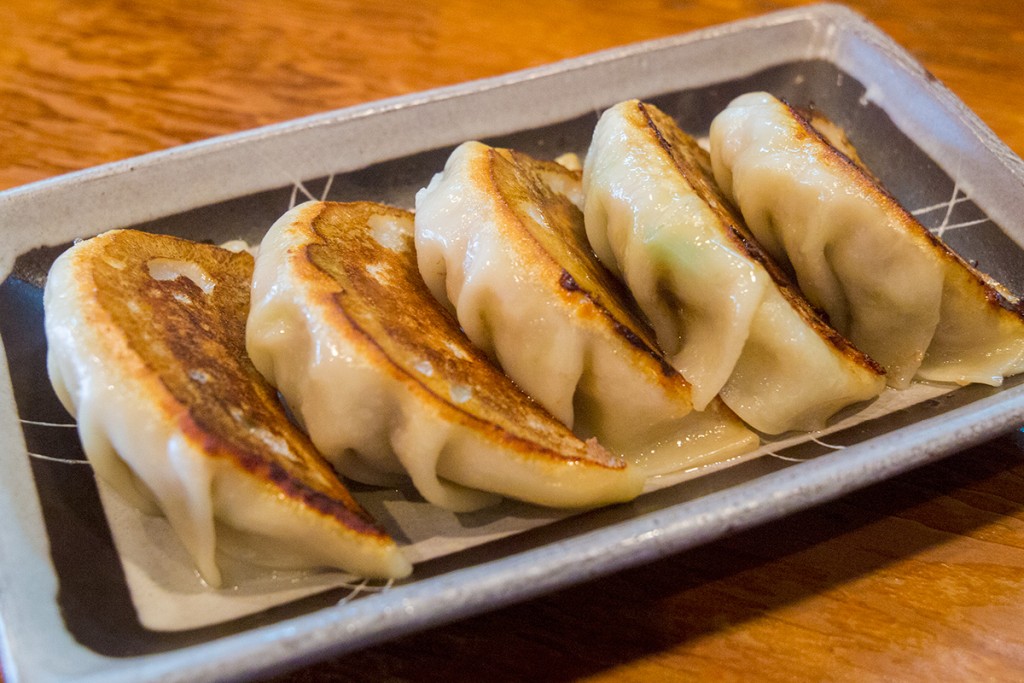 gyoza2_syoya