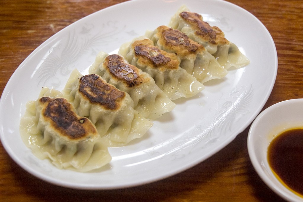 gyoza3_kou