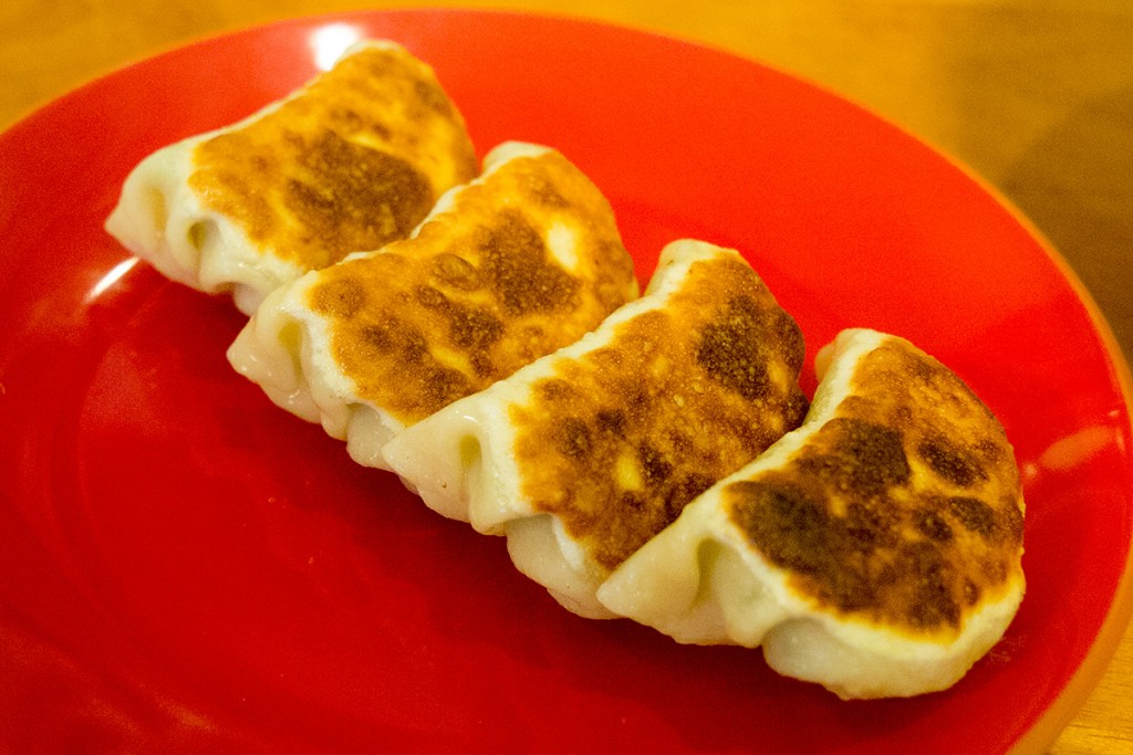 gyoza_dajia