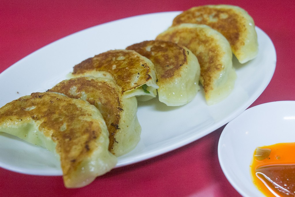 gyoza_haruya