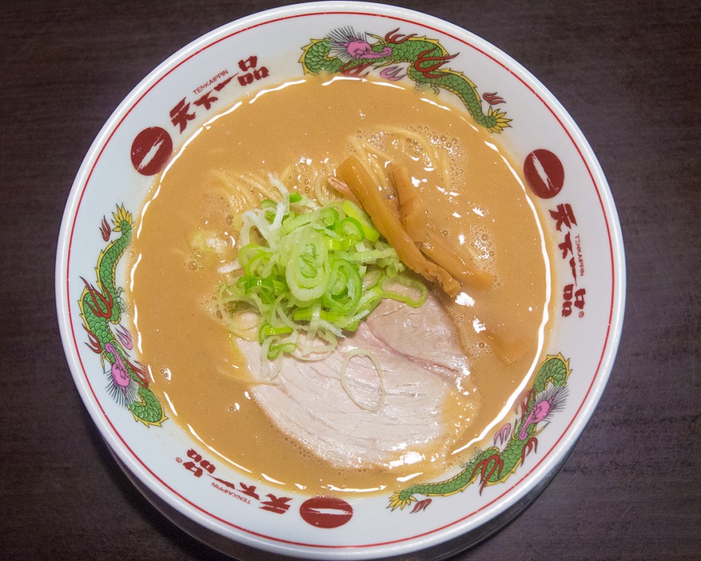 kotteriramen_tenka1pin