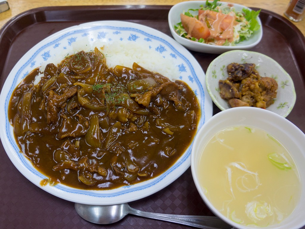 lunch_hayashi151106nakazaya