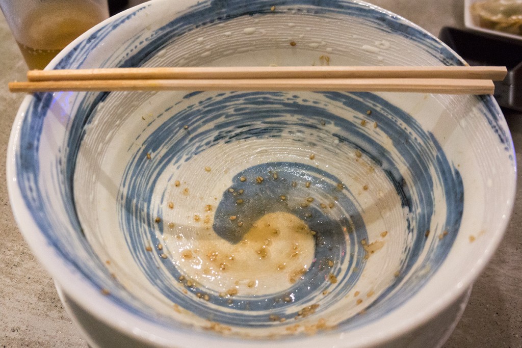 mazesoba_fin_gajiro151029