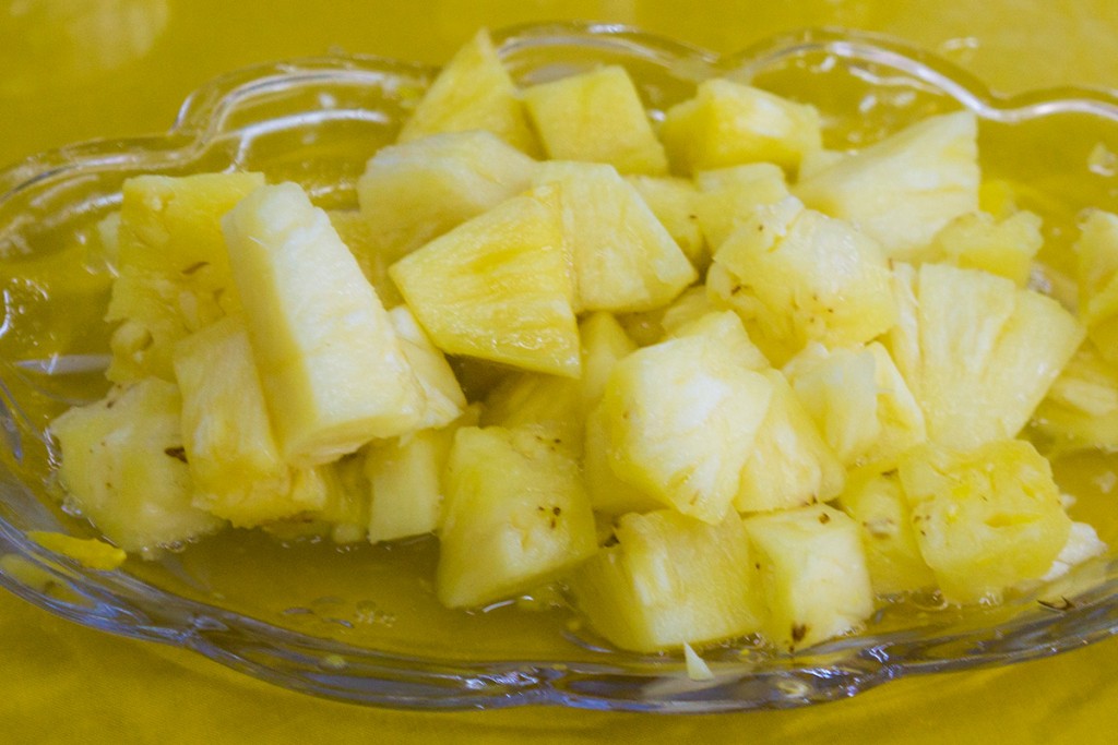 pineapple_pineapplekitchen