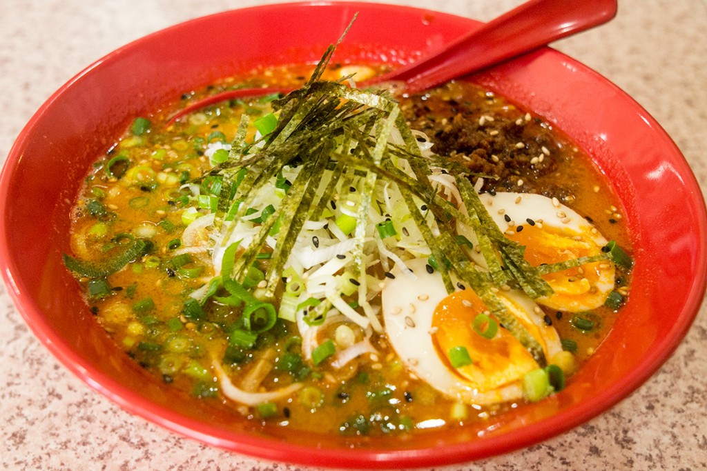 tantanmen3_7chonai