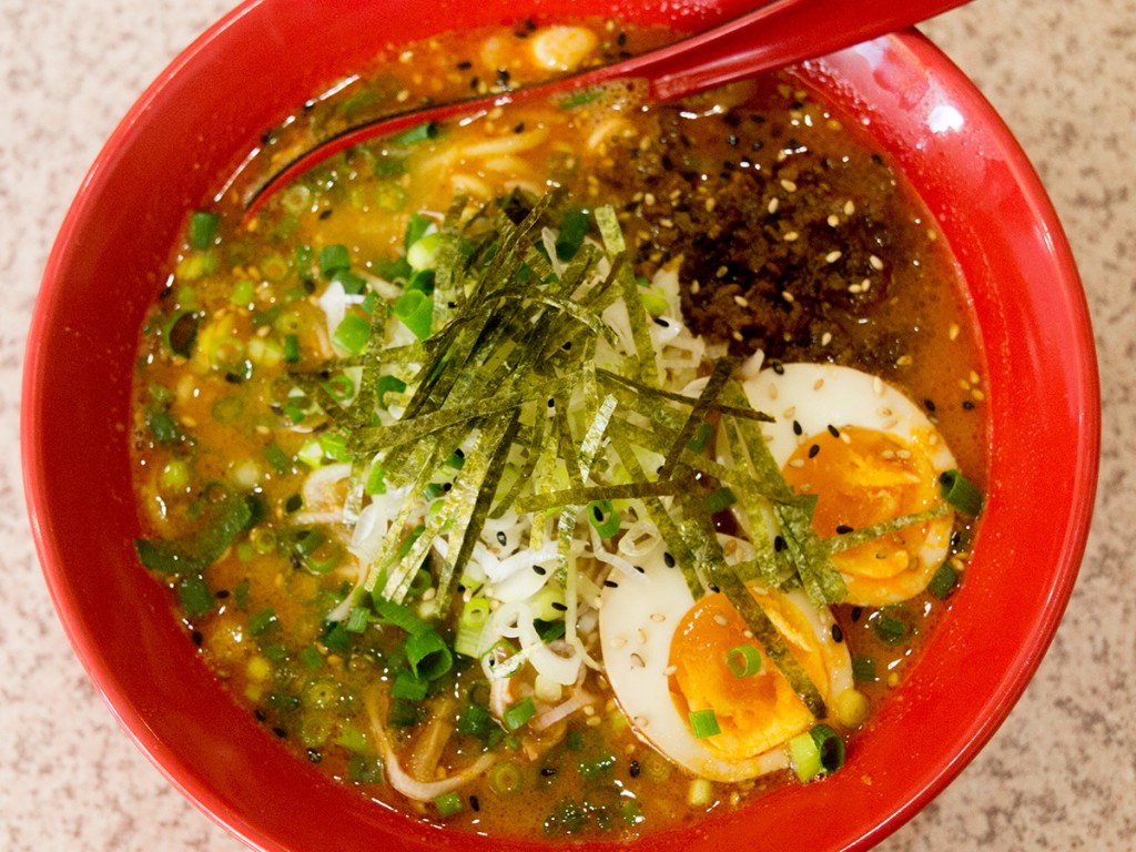 tantanmen_7chonai