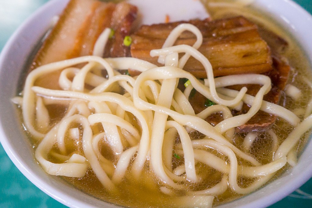 3mainiku_s_men_yanbarusoba