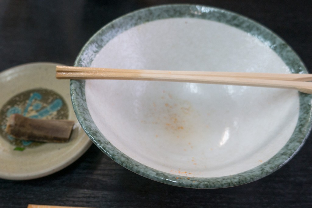 3tensoba_fin_brasil_shokudo