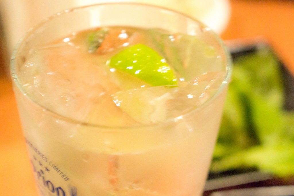 cocktail_pastaohji