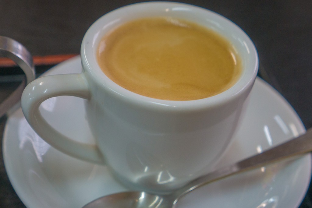 espresso2_brasil_shokudo