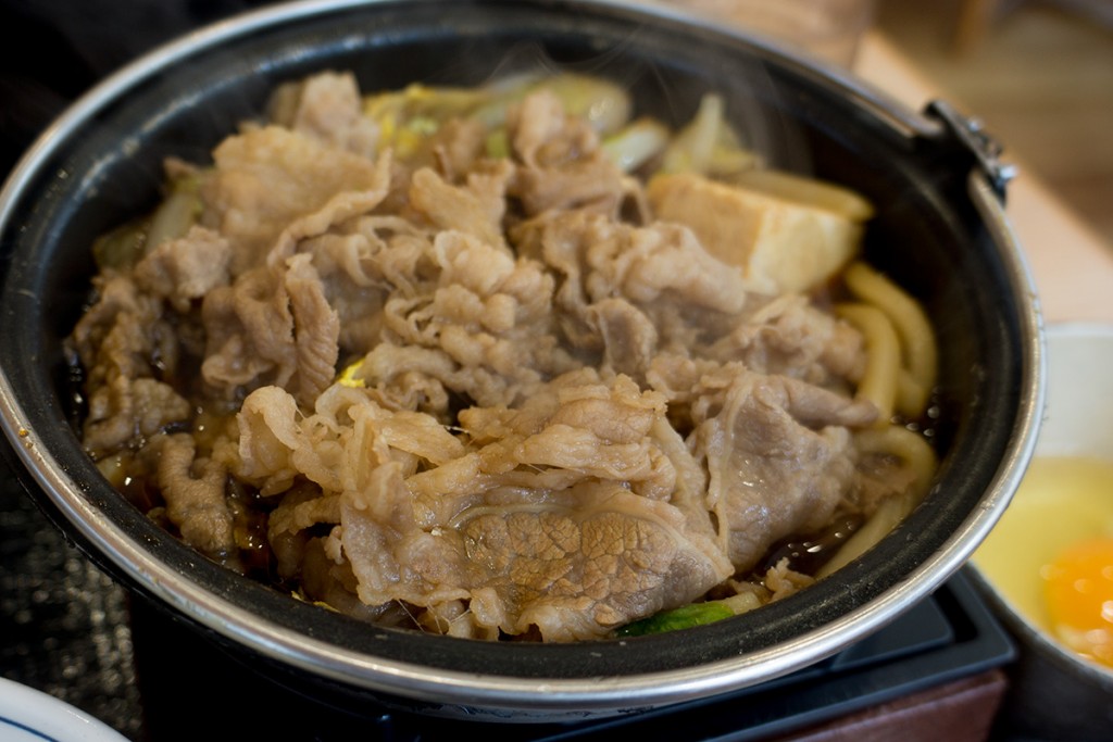 gyunabegozen2_yoshinoya