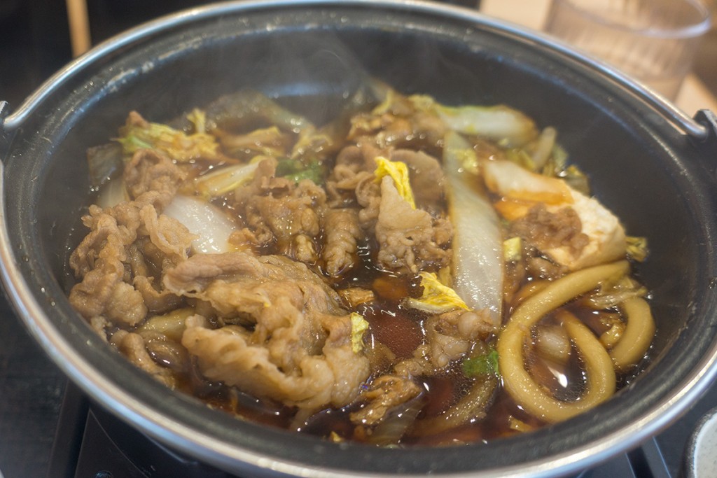 gyunabegozen4_yoshinoya