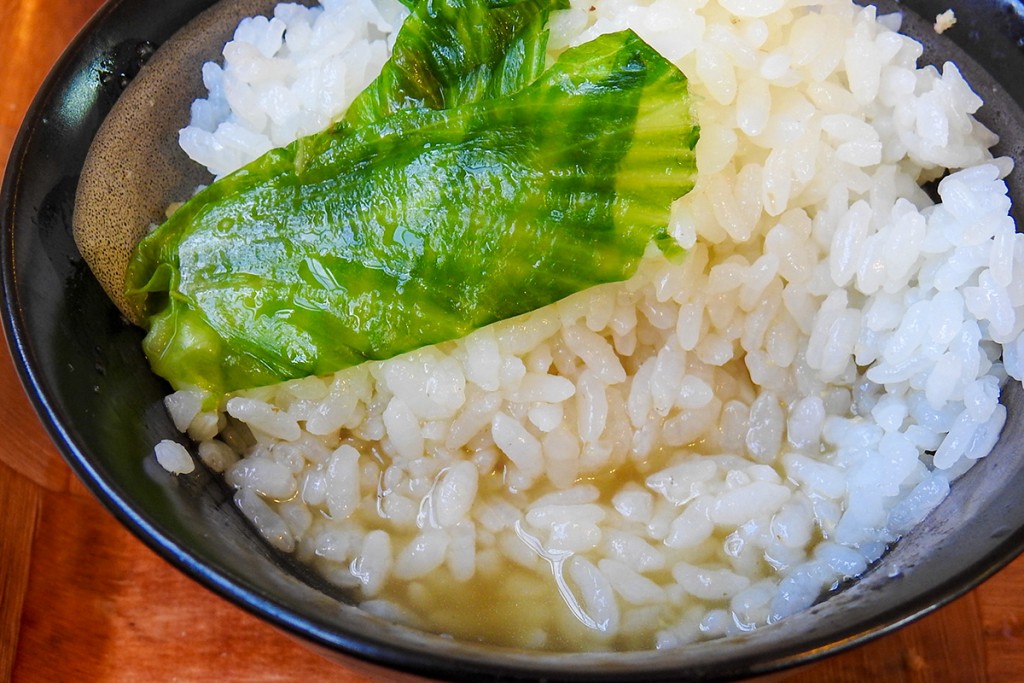 honejiru_rice_agabe