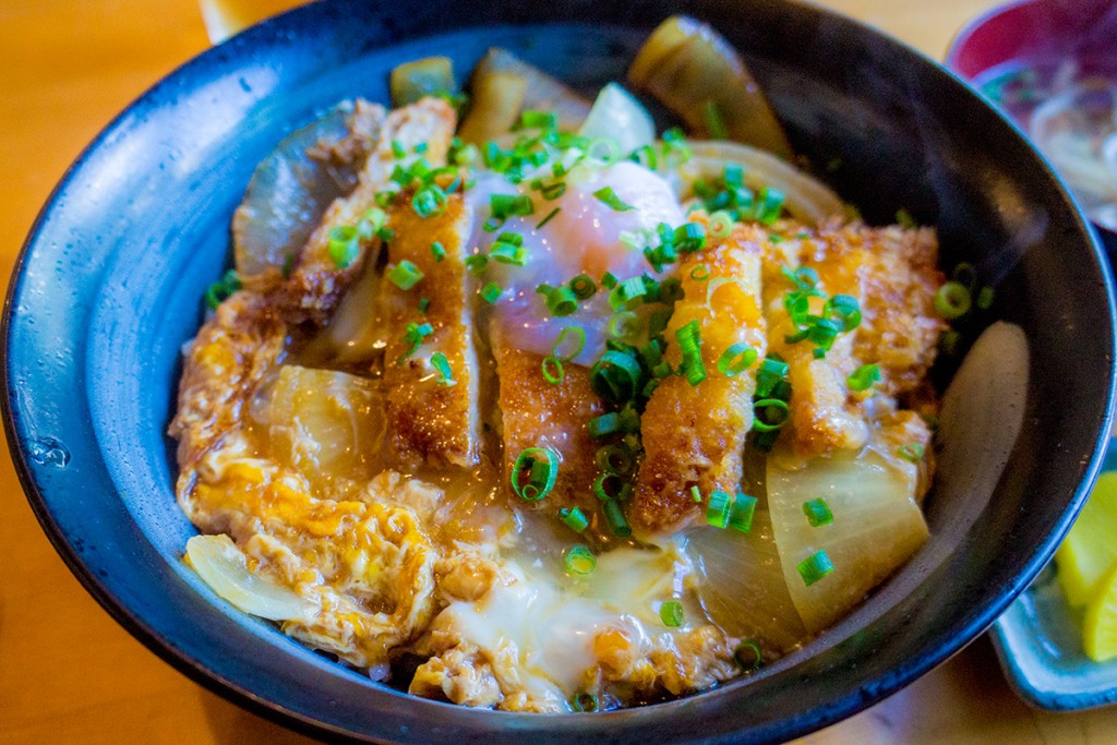 katsudon2_630-680_giru