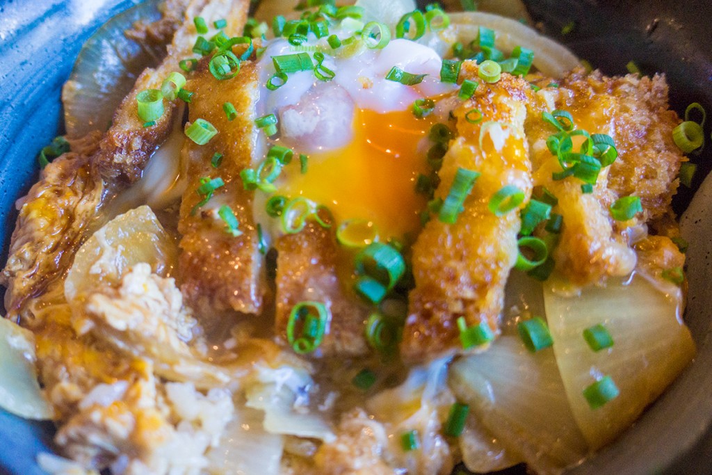 katsudon3_630-680_giru