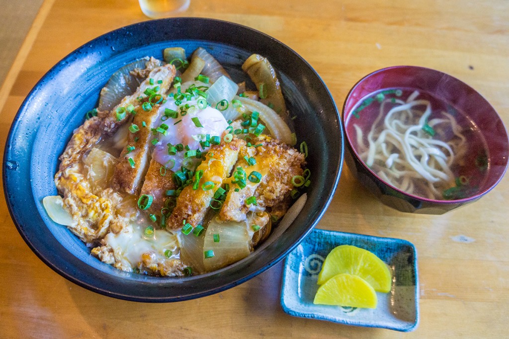 katsudon_630-680_giru