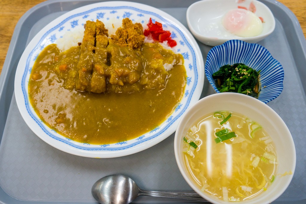 lunch_katsucurry2_151202nakazaya