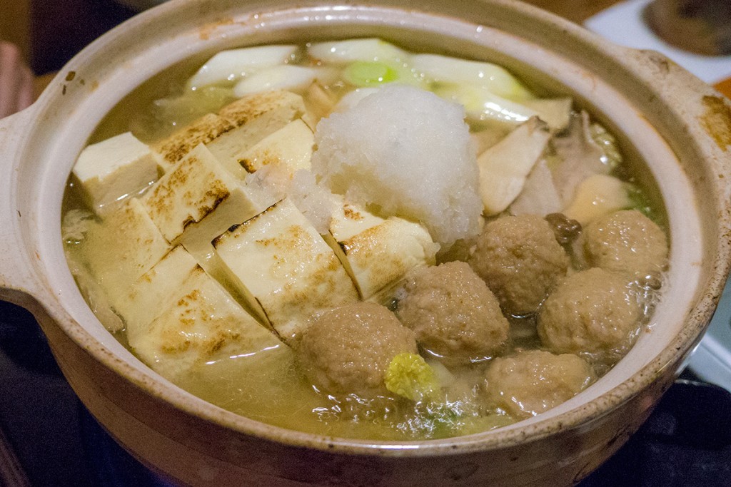 nabe_yanbaruya