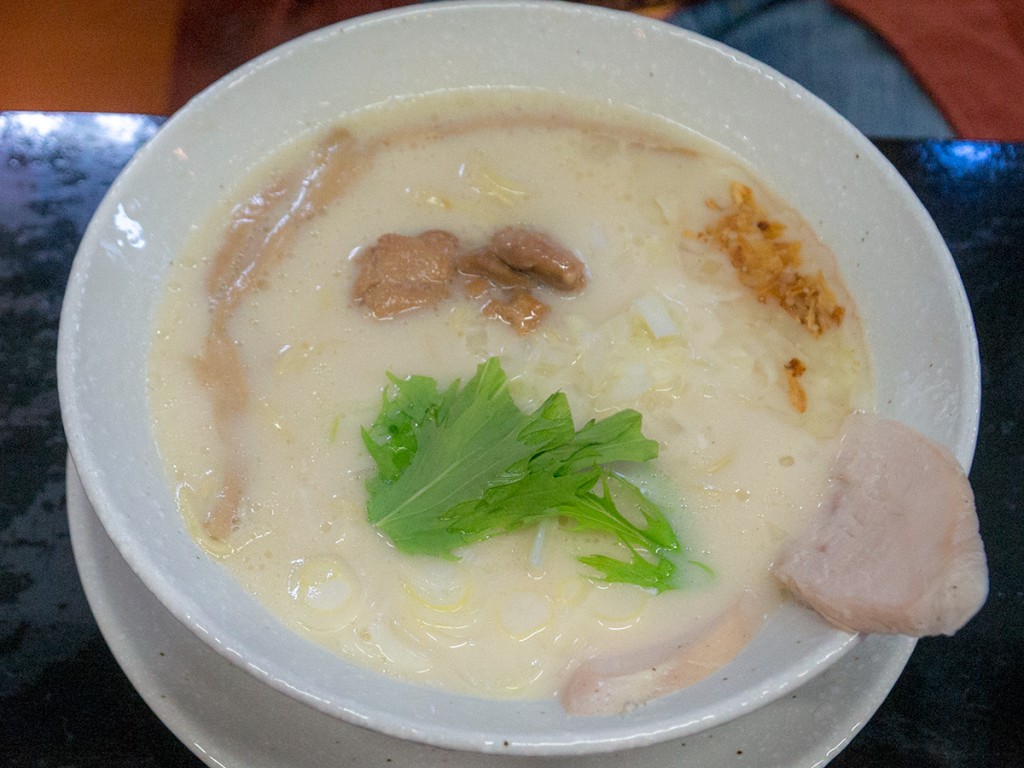 paitan_ittetsu