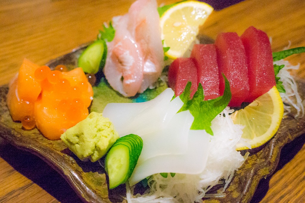 sashimi_yanbaruya