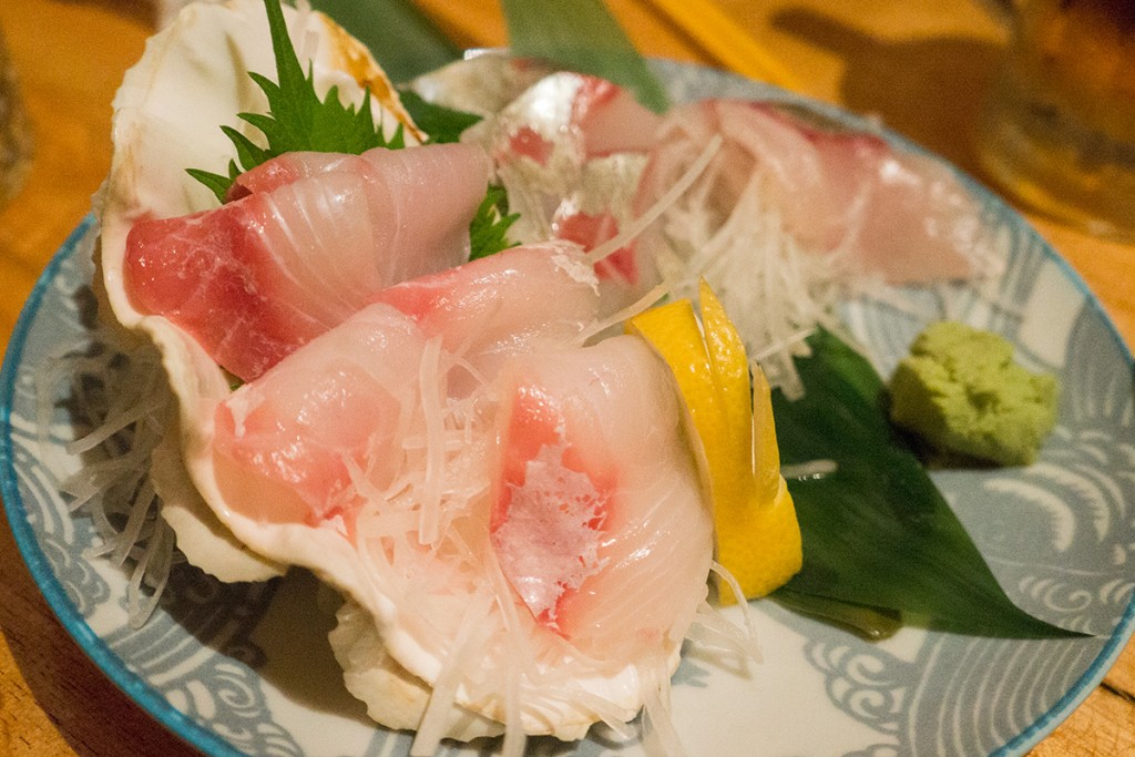 sashimi_yukuru