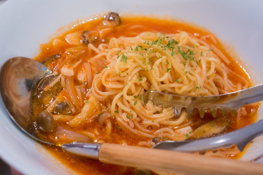 spagetti02_pastaohji