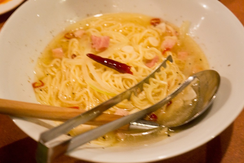 spagetti04_pastaohji