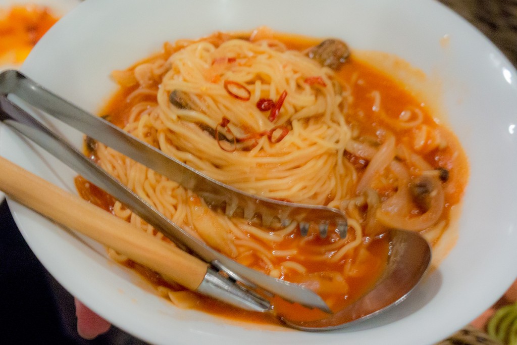 spagetti07_pastaohji