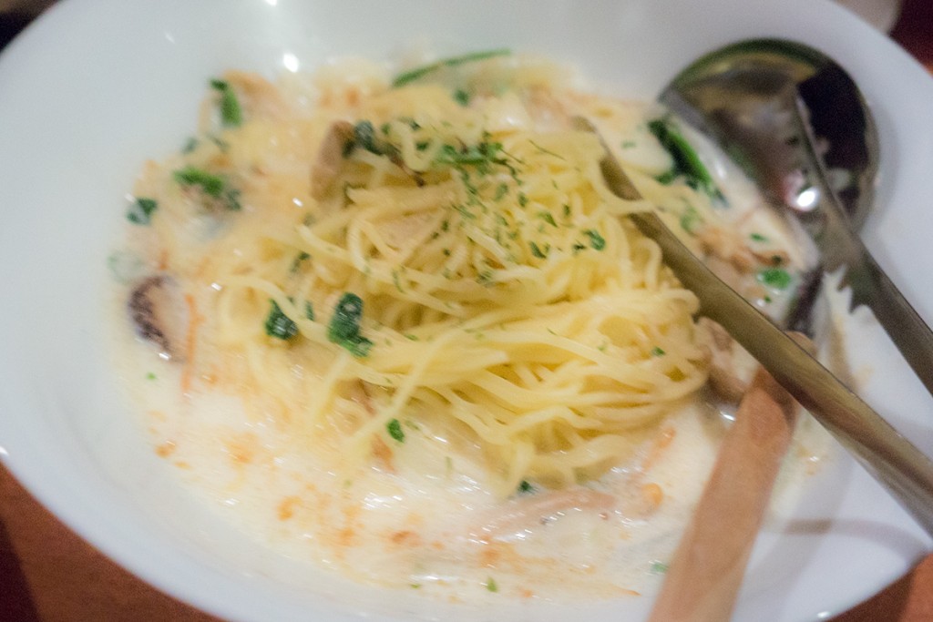 spagetti08_pastaohji