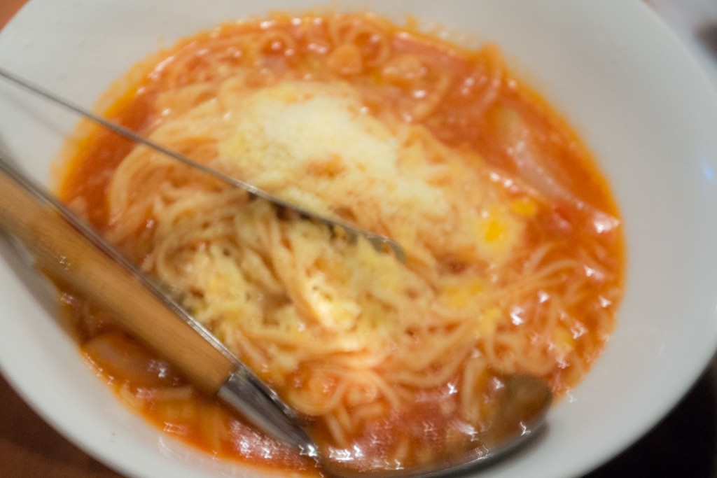 spagetti11_pastaohji