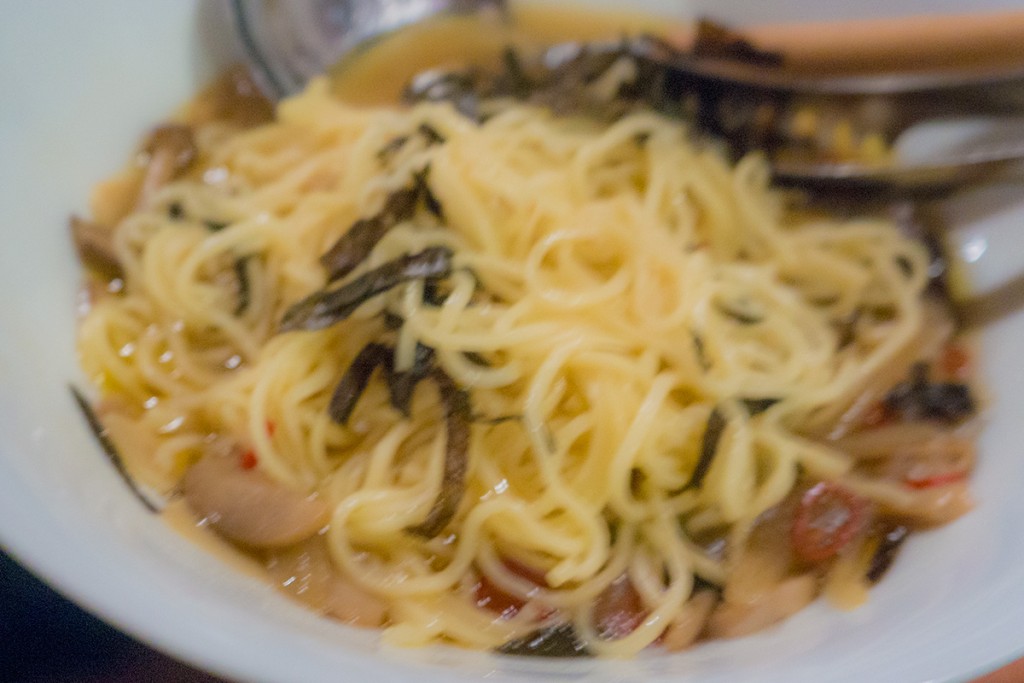 spagetti12_pastaohji