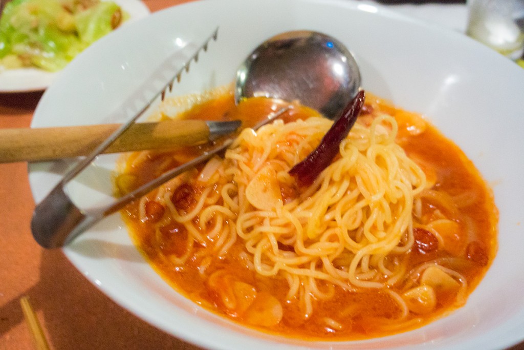 spagetti_pastaohji