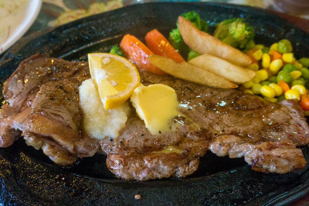 steak2_kaiyo