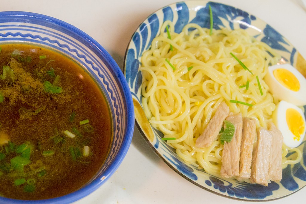 tsukemen3_taishoken_151223