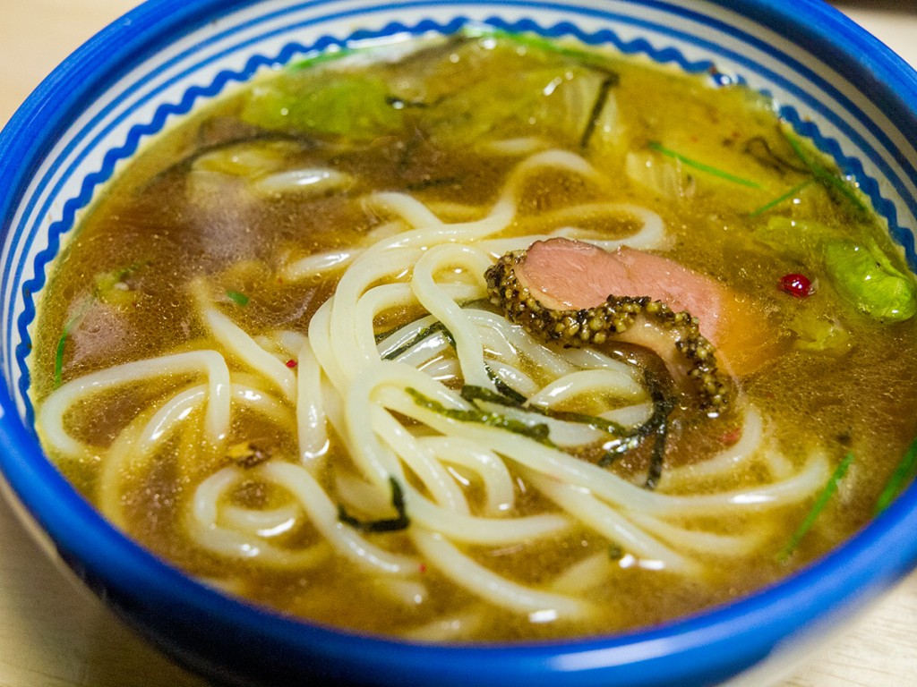 tsukemen_taishoken3_151228