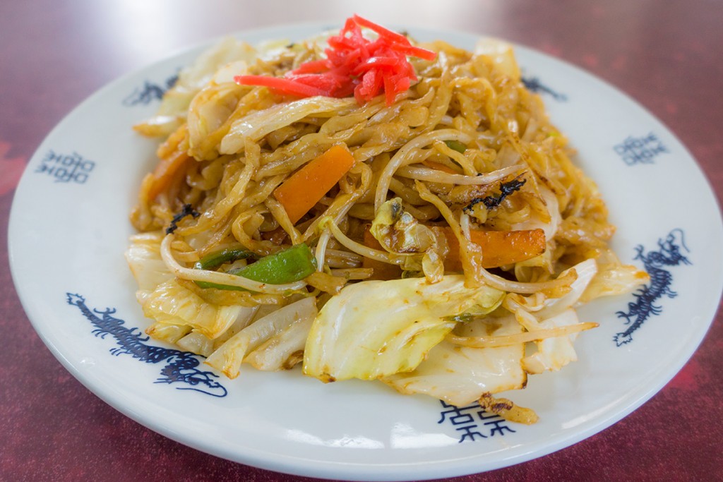 yakisoba2_kanazawa